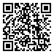 Scannable QR Code Link for 1409 Wigeon Way, Unit 104 property details