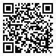 Scannable QR Code Link for 7586 Easton Club Drive property details
