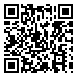 Scannable QR Code Link for 514 E 26th Street property details