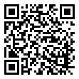 Scannable QR Code Link for 218 Pepper Ridge Drive property details