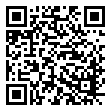 Scannable QR Code Link for 1006 Rebecca Street property details
