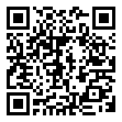 Scannable QR Code Link for 4000 Wisconsin Avenue Nw, Unit 4K-130 property details