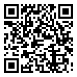 Scannable QR Code Link for 6042 Station Circle Road  property details