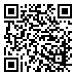 Scannable QR Code Link for 16 Colonial Drive  property details