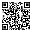 Scannable QR Code Link for 331 S East Avenue  property details
