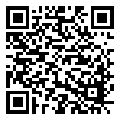 Scannable QR Code Link for 10601 Whiterock Court property details