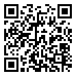 Scannable QR Code Link for 1315 Sudvale Road property details