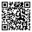 Scannable QR Code Link for 10544 Jason Lane property details