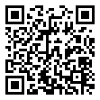 Scannable QR Code Link for 111 Koch Lane property details