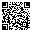 Scannable QR Code Link for 8121 A Elizabeth Road property details