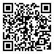 Scannable QR Code Link for 450 N 18th Street, Unit 0B-0216 property details