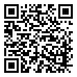 Scannable QR Code Link for 9313 Taverney Terrace property details