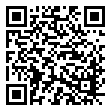 Scannable QR Code Link for 29 Juniper Court property details