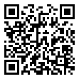 Scannable QR Code Link for 132 Buckingham Drive property details