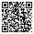 Scannable QR Code Link for 255 Beech Street property details