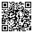 Scannable QR Code Link for 5650 Compton Lane property details