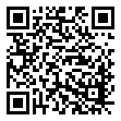 Scannable QR Code Link for 1344 Towson Street property details