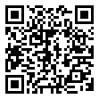 Scannable QR Code Link for 864 Lemmon Street property details