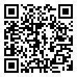 Scannable QR Code Link for 2712 Mower Street property details