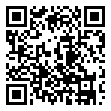 Scannable QR Code Link for 2581 Robinson Place property details