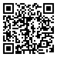 Scannable QR Code Link for 9424 Georgia Belle Drive property details