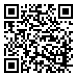 Scannable QR Code Link for 726 Sunset Ridge Drive property details