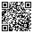 Scannable QR Code Link for 9428 Victoria Drive property details