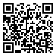 Scannable QR Code Link for 2735 Kutztown Road property details
