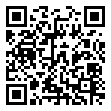 Scannable QR Code Link for 322 S Pleasant Avenue  property details