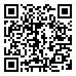 Scannable QR Code Link for 6323 Algon Avenue property details