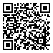 Scannable QR Code Link for 110 Shell Cove Court property details
