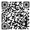 Scannable QR Code Link for 3550 Delancy Drive property details