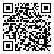 Scannable QR Code Link for 5604 N 2nd Street property details