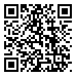 Scannable QR Code Link for 1115 Roland Heights Avenue property details