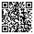 Scannable QR Code Link for 212 Sycamore Lane property details