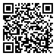 Scannable QR Code Link for 722 N Duncan Street property details