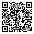 Scannable QR Code Link for 4415 A W Market Street  property details