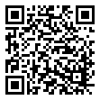 Scannable QR Code Link for 1206 Waverly Walk property details