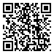 Scannable QR Code Link for 518 Ridge Street property details