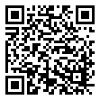 Scannable QR Code Link for 2976 River Road property details