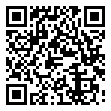 Scannable QR Code Link for 738 S Macon Street property details