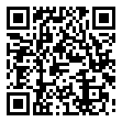 Scannable QR Code Link for 6710 River Drive property details