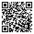 Scannable QR Code Link for 2508 Muskogee Street property details