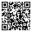 Scannable QR Code Link for 131 Fairplay Road property details
