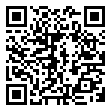 Scannable QR Code Link for 1007 Hampstead Road property details