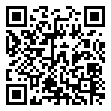 Scannable QR Code Link for 104 Euphoria Ct property details