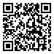 Scannable QR Code Link for 253 N Guernsey Road  property details