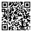Scannable QR Code Link for 1726 N Hancock Street property details