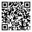 Scannable QR Code Link for 108 Chestnut Street property details