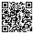 Scannable QR Code Link for 160 Early Avenue property details